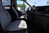 2021 MODEL FORD TRANSİT 440 E DELUXE MİNİBÜS 16+1 170 Hp