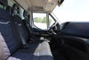 2021 MODEL IVECO DAILY 35 C 16 3750 WB  KAPALI POLYESTER KASALI KAMYONET