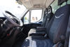 2021 MODEL IVECO DAILY 35 C 16 3750 WB  KAPALI POLYESTER KASALI KAMYONET