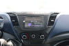 2021 MODEL IVECO DAILY 35 C 16 3750 WB  KAPALI POLYESTER KASALI KAMYONET