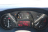 2021 MODEL IVECO DAILY 35 C 16 3750 WB  KAPALI POLYESTER KASALI KAMYONET