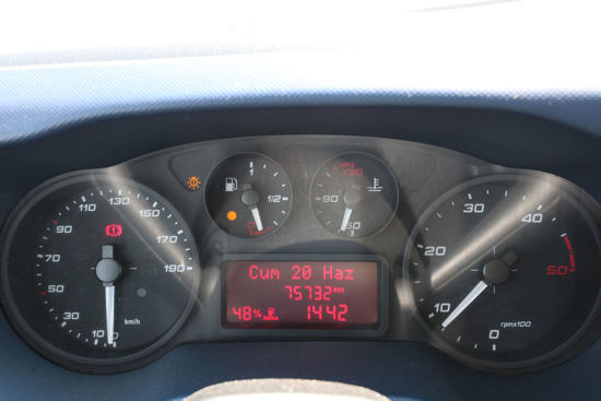 2021 MODEL IVECO DAILY 35 C 16 3750 WB  KAPALI POLYESTER KASALI KAMYONET