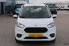 2023 MODEL FORD TOURNEO COURIER KOMBI 1.5 TDCI DLX 100 Hp A/C