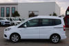 2023 MODEL FORD TOURNEO COURIER KOMBI 1.5 TDCI DLX 100 Hp A/C