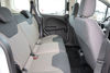 2023 MODEL FORD TOURNEO COURIER KOMBI 1.5 TDCI DLX 100 Hp A/C