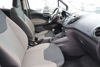 2023 MODEL FORD TOURNEO COURIER KOMBI 1.5 TDCI DLX 100 Hp A/C