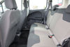 2023 MODEL FORD TOURNEO COURIER KOMBI 1.5 TDCI DLX 100 Hp A/C