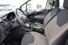 2023 MODEL FORD TOURNEO COURIER KOMBI 1.5 TDCI DLX 100 Hp A/C