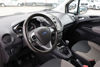 2023 MODEL FORD TOURNEO COURIER KOMBI 1.5 TDCI DLX 100 Hp A/C