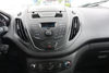 2023 MODEL FORD TOURNEO COURIER KOMBI 1.5 TDCI DLX 100 Hp A/C