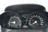 2023 MODEL FORD TOURNEO COURIER KOMBI 1.5 TDCI DLX 100 Hp A/C