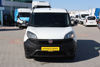 2018 MODEL FIAT DOBLO CARGO 1.3 M.JET 95 Hp A/C