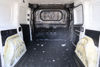 2018 MODEL FIAT DOBLO CARGO 1.3 M.JET 95 Hp A/C