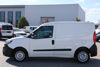 2018 MODEL FIAT DOBLO CARGO 1.3 M.JET 95 Hp A/C