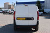 2018 MODEL FIAT DOBLO CARGO 1.3 M.JET 95 Hp A/C