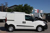 2018 MODEL FIAT DOBLO CARGO 1.3 M.JET 95 Hp A/C