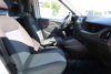 2018 MODEL FIAT DOBLO CARGO 1.3 M.JET 95 Hp A/C