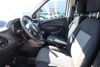 2018 MODEL FIAT DOBLO CARGO 1.3 M.JET 95 Hp A/C