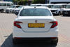 2020 MODEL FIAT EGEA SEDAN 1.6 M.JET MIRROR DCT 120 Hp