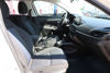 2020 MODEL FIAT EGEA SEDAN 1.6 M.JET MIRROR DCT 120 Hp