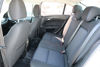 2020 MODEL FIAT EGEA SEDAN 1.6 M.JET MIRROR DCT 120 Hp