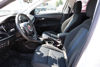 2020 MODEL FIAT EGEA SEDAN 1.6 M.JET MIRROR DCT 120 Hp