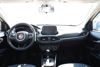 2020 MODEL FIAT EGEA SEDAN 1.6 M.JET MIRROR DCT 120 Hp