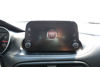 2020 MODEL FIAT EGEA SEDAN 1.6 M.JET MIRROR DCT 120 Hp