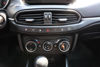 2020 MODEL FIAT EGEA SEDAN 1.6 M.JET MIRROR DCT 120 Hp