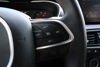 2020 MODEL FIAT EGEA SEDAN 1.6 M.JET MIRROR DCT 120 Hp
