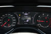 2020 MODEL FIAT EGEA SEDAN 1.6 M.JET MIRROR DCT 120 Hp