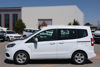 2023 MODEL FORD TOURNEO COURIER KOMBI 1.5 TDCI DLX 100 Hp A/C
