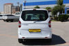 2023 MODEL FORD TOURNEO COURIER KOMBI 1.5 TDCI DLX 100 Hp A/C