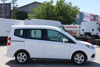 2023 MODEL FORD TOURNEO COURIER KOMBI 1.5 TDCI DLX 100 Hp A/C