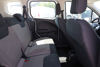 2023 MODEL FORD TOURNEO COURIER KOMBI 1.5 TDCI DLX 100 Hp A/C