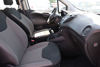 2023 MODEL FORD TOURNEO COURIER KOMBI 1.5 TDCI DLX 100 Hp A/C