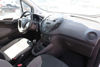 2023 MODEL FORD TOURNEO COURIER KOMBI 1.5 TDCI DLX 100 Hp A/C