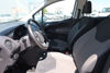 2023 MODEL FORD TOURNEO COURIER KOMBI 1.5 TDCI DLX 100 Hp A/C