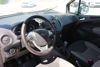 2023 MODEL FORD TOURNEO COURIER KOMBI 1.5 TDCI DLX 100 Hp A/C