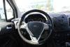 2023 MODEL FORD TOURNEO COURIER KOMBI 1.5 TDCI DLX 100 Hp A/C
