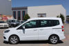 2023 MODEL FORD TOURNEO COURIER KOMBI 1.5 TDCI DLX 100 Hp A/C