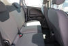 2023 MODEL FORD TOURNEO COURIER KOMBI 1.5 TDCI DLX 100 Hp A/C