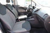 2023 MODEL FORD TOURNEO COURIER KOMBI 1.5 TDCI DLX 100 Hp A/C