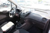 2023 MODEL FORD TOURNEO COURIER KOMBI 1.5 TDCI DLX 100 Hp A/C