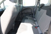 2023 MODEL FORD TOURNEO COURIER KOMBI 1.5 TDCI DLX 100 Hp A/C