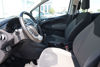 2023 MODEL FORD TOURNEO COURIER KOMBI 1.5 TDCI DLX 100 Hp A/C