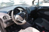 2023 MODEL FORD TOURNEO COURIER KOMBI 1.5 TDCI DLX 100 Hp A/C