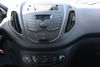 2023 MODEL FORD TOURNEO COURIER KOMBI 1.5 TDCI DLX 100 Hp A/C