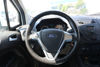 2023 MODEL FORD TOURNEO COURIER KOMBI 1.5 TDCI DLX 100 Hp A/C