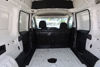 2021 MODEL FIAT DOBLO CARGO MAXI XL 1.6 M.JET 120 Hp A/C   (ÇİFT SÜRGÜ)